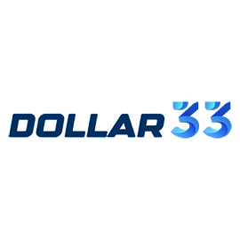 Dollar33au