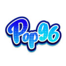 Pop96.com