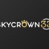 SkyCrown33