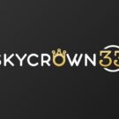 SkyCrown33