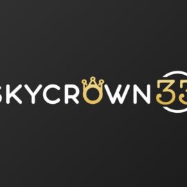 SkyCrown33