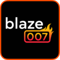 Blaze007