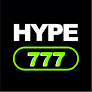 Hype777