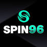 Spin96