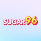 Sugar96