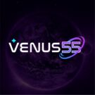 Venus55